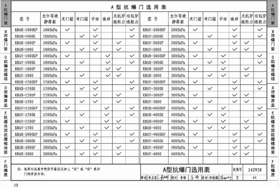 河北安邦安防設施有限公司.png